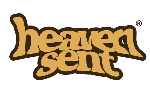 Heaven Sent